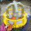 inflatable bouncer Inflatable bouncers sale inflatable jumping castle inflatable boucy castle