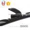 NEW TYPE H8866 wholesale Multifunction windshield Wiper blade12&1