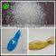 2016 hot !pvc granules for pvc sandals