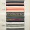 colour zipper teeth roll