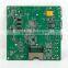 Fanless Intel Atom D2550 Dual Core Mini-ITX Motherboard GMX-IL1916