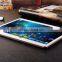 Cheapest OEM Tablet Manufacturer , 10 Inch 3G Phablet with Dual SIM Card Slot, gps,fm,ips 1280*800, 1GB RAM, 16GB ROM,10 inch 3G