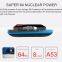 2016 Newest S912 android tv box T96 Pro 3gb ram 16gb rom smart tv box