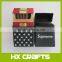Silicone material cigarette case/box/cover with custom logo