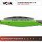 High Quality Colorful Sports Stereo Wireless Bluetooth Headset with Factory Price