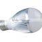 3W/5W/7W/9W LED Bulb