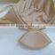 2015 will be hoting style seamless bra with removable strip and pad,no press and free to wear