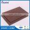 wooden grain aluminum composite panel