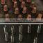 Stud Welder manufacturer since 2003