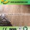 High Quality HDF Lock System Laminate Flooring