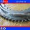 Synchro mesh Transmission Spare Parts Synchronizer Cone Volvo truck Spare Part 1316304156