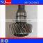 Gearbox G60 Part Input Shaft 6952620002