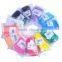 100g kids super light clay with 12 colors safety for kids education toy