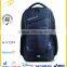 High quality Black Multi-functional Computer Backpack Laptop, laptop bag