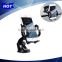 Suction Cup Universal Car Holder For Car GPS Navigation And Mobile Phones