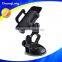 Hot Selling 360 Degree Rotation Windshield Universal Car Mount Holder For Mobile Phone