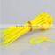 Good Quality Full Size 100 Pcs/Bag Self Lock Nylon Cable Accessory
