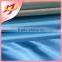 Wedding curtain good quality crystal satin fabric for home textile