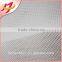 White air mesh fabric for mattress