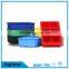 bar tool Tovolo silicone ice cube tray,silicone ice mold,silicone ice maker