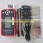 URG200 universal remote generator