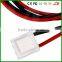 1007 electrical equipment internal electronic connection wiring harness