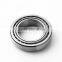 High quality tapered roller bearing 32010X auto spare parts bearing32010X