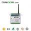 Chandow WTD778C Zigbee I/O Module