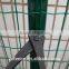 Wholesale supplier of China direct selling Holland Holland net galvanized Holland net dip plastic net domestic sales of the firs