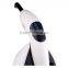 Dental Wireless LED Curing Light Lamp with Teeth Whitening Function
