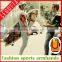 Cheap price selling good fancy fashion phone wholesale armband
