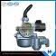 High Performance PZ17 panese keihin carburetor used motorcycle