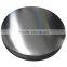 1050 1060 1070 1100 1200 aluminum disc circle round aluminum plate