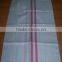 pp woven bag (for Rice,flour,sugar,salt,cement,feed,wheat,corn,garbage,chemical etc)