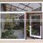18*16/Inch diy magnetic insect screen window with Low Price /T