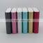 10400 MAH mobile power bank portable power bank for