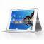 Ultra-thin Transformer Leather Case Cover for Ipad Mini Tablet pc