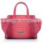wholesale multi color spring summer online shopping crocodile handbag luxury brand