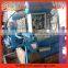 egg dish forming machine made in China