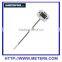 TA288 Digital Cheap price Kitchen Thermometer