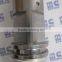Hot Sale Original Auto Parts Fuel Injector D5010222526