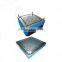 New style promotional medical night table mould
