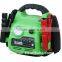 Mini Car Jump Starter