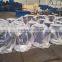 Y Type Strainer Manufacturer from China