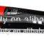 Professional for salon use wet and dry hair straightener
