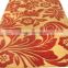 Finely Crafted Best Selling Carpet with Floral Print by Leading Supplier