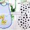 100% organic cotton kids cheap rompers children's romper/baby romper/ printed baby sleeping bag