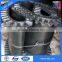 Wholesale new age products heavy duty flexible china corrugated sidewall rubber conveyor belt
