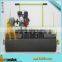 100% hot sell vegetable planting machine for seeding onion