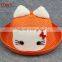 Toddler Kids Girl Boy Baby Infant Summer Sun Protection Hat